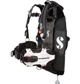 Scubapro Scubapro Hydros Pro Dames BCD