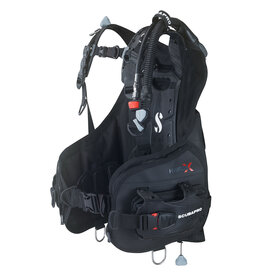 Scubapro Scubapro Hydros X Dames BCD