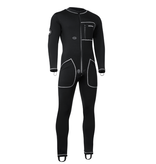 Mola Mola Mola Mola Thermoflex 1-delig onderpak