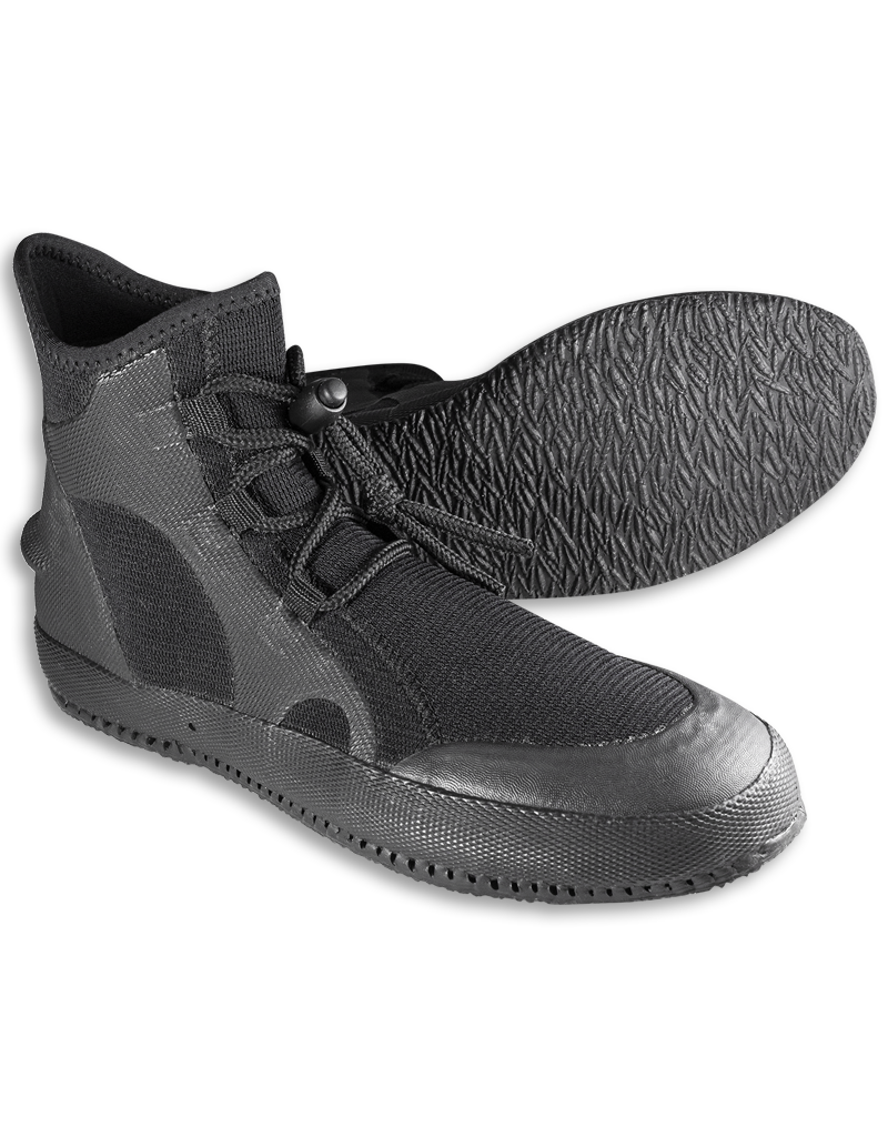 DD Global Rock Boot Dolly Air