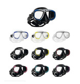 Scubapro Scubapro Zoom masker