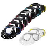 Scubapro Scubapro Zoom masker