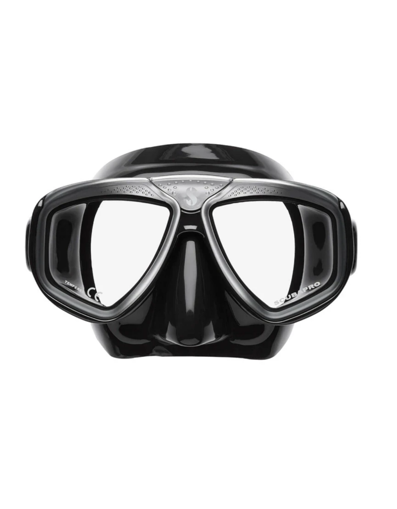 Scubapro Scubapro Zoom masker