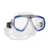 Scubapro Scubapro Zoom masker