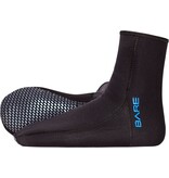 Bare 2mm Neo Sock Lux