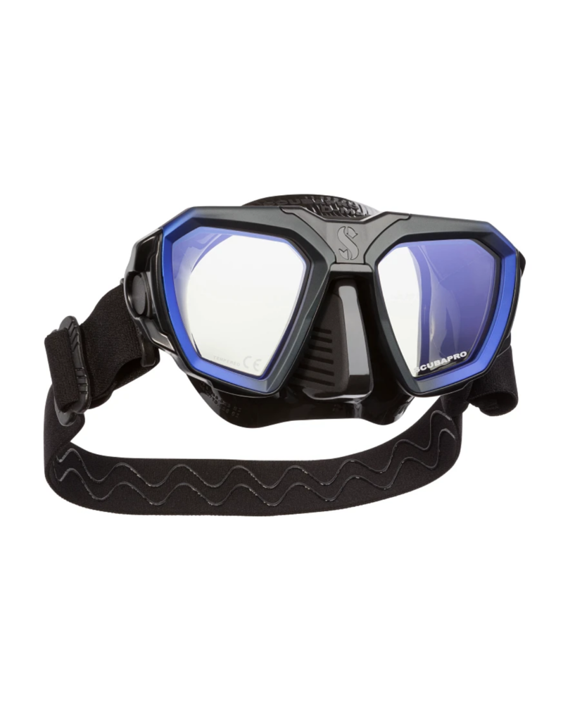 Scubapro Scubapro D-Mask
