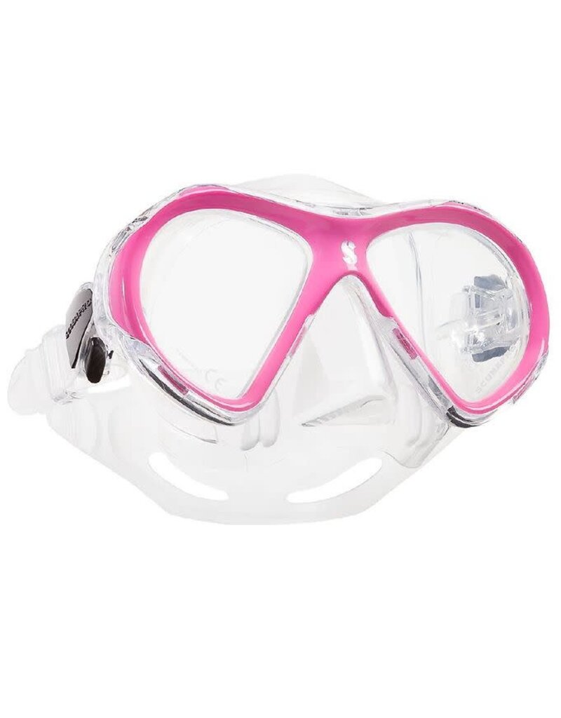 Scubapro Scubapro Spectra duikmasker