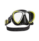 Scubapro Scubapro Synergy duikmasker