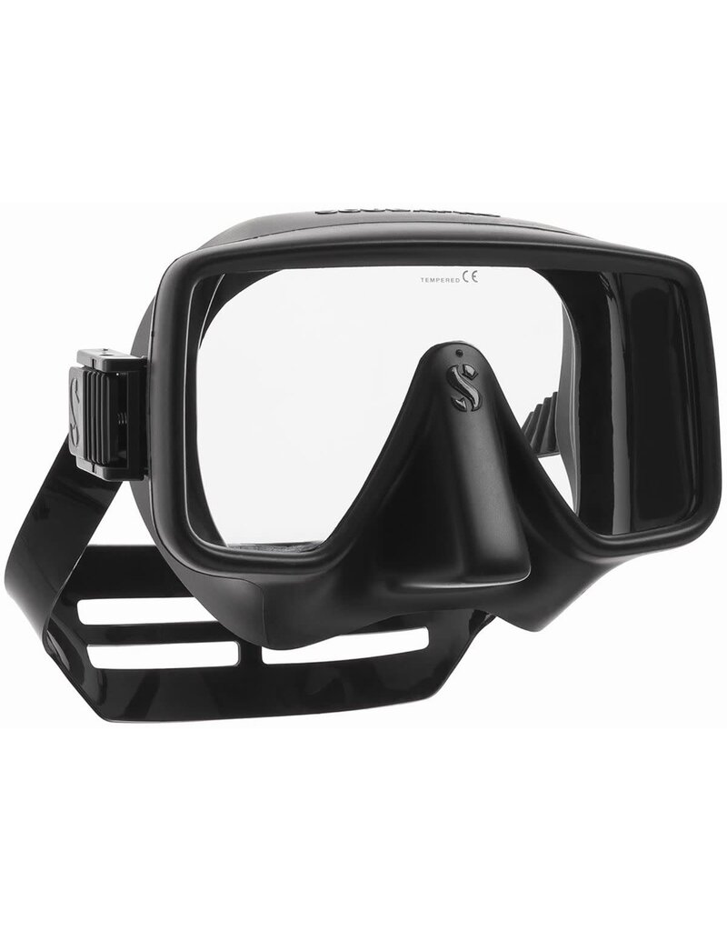 Scubapro Scubapro Frameless Mask