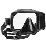 Scubapro Scubapro Frameless Mask