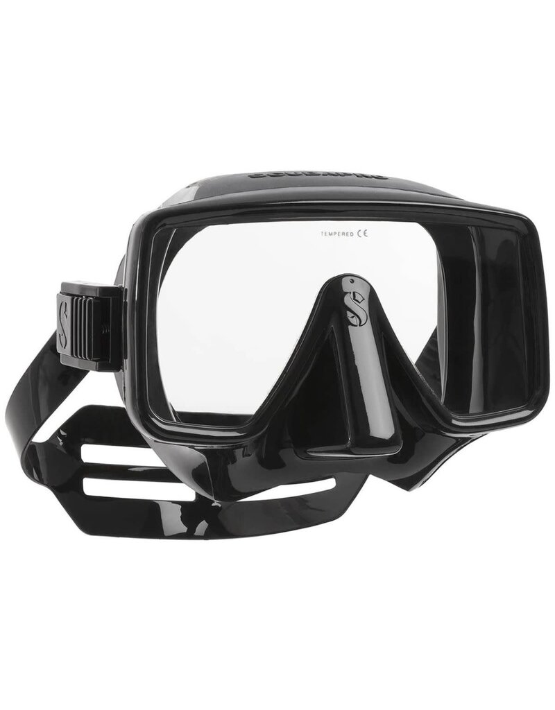 Scubapro Scubapro Frameless Mask