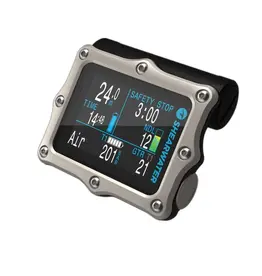 Shearwater Shearwater Perdix 2 Ti