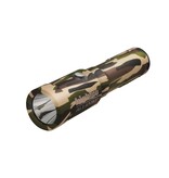 Big Blue Big Blue lamp AL1300NP II (10°) Camo