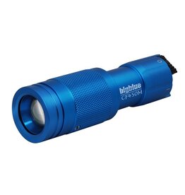 Big Blue Big Blue lamp CF450M