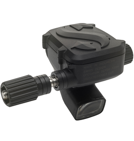 Scubapro Duikcomputer Scubapro HUD zonder Transmitter