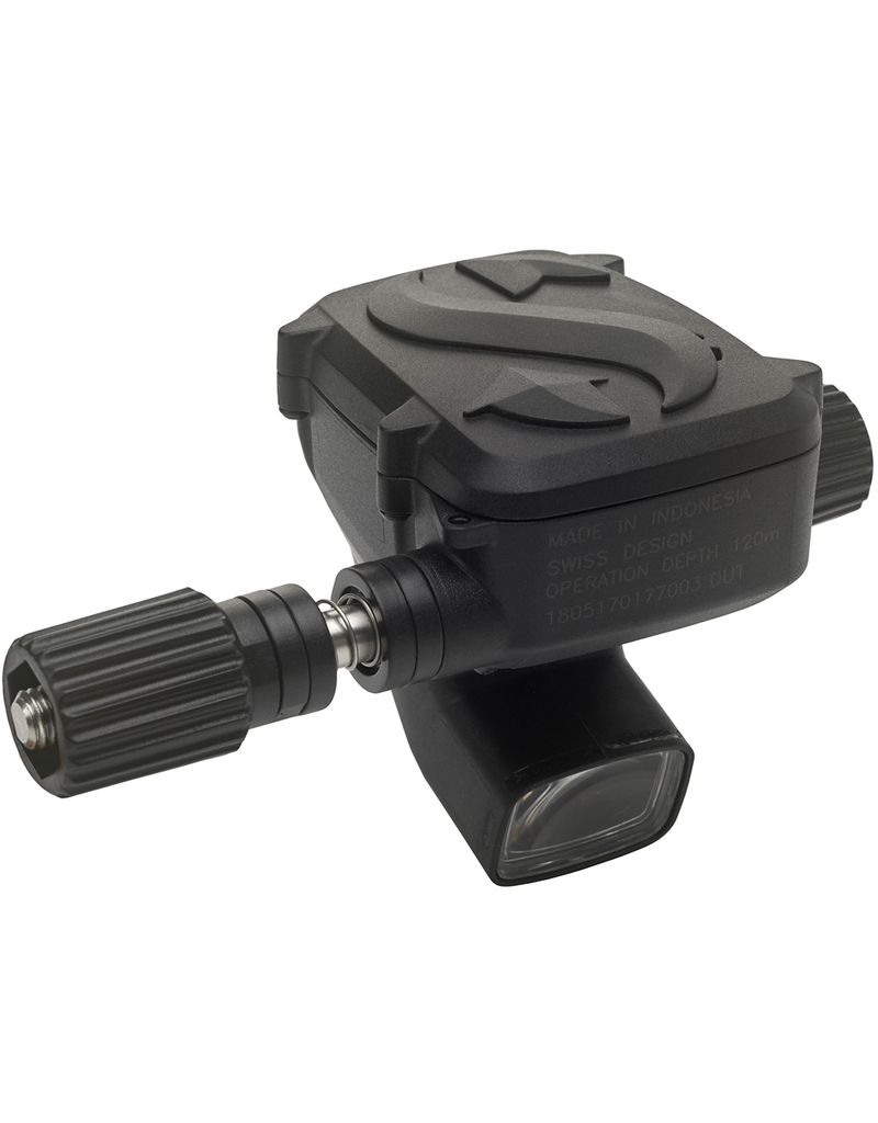 Scubapro Duikcomputer Scubapro HUD zonder Transmitter