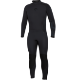 Bare Bare 7mm Velocity natpak - men