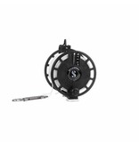 Scubapro Scubapro S-Tek Expedition Reel