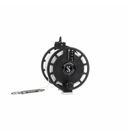 Scubapro Scubapro S-Tek Expedition Reel