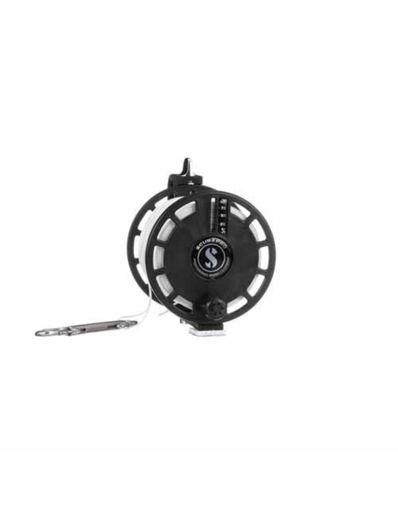 Scubapro Scubapro S-Tek Expedition Reel
