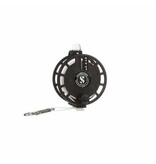 Scubapro Scubapro S-Tek Expedition Reel
