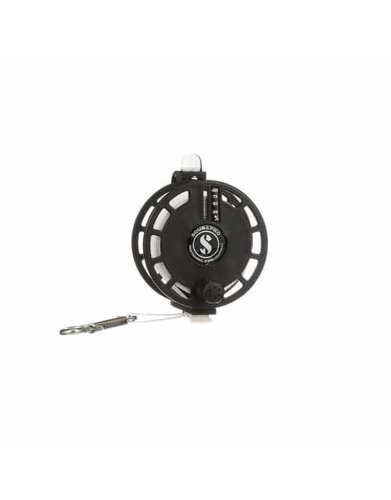 Scubapro Scubapro S-Tek Expedition Reel
