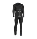 Mola Mola Mola Mola Thermoflexx ++ 1-delig onderpak