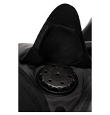 Bare Bare X-Mission Evolution Tech Dry - Man
