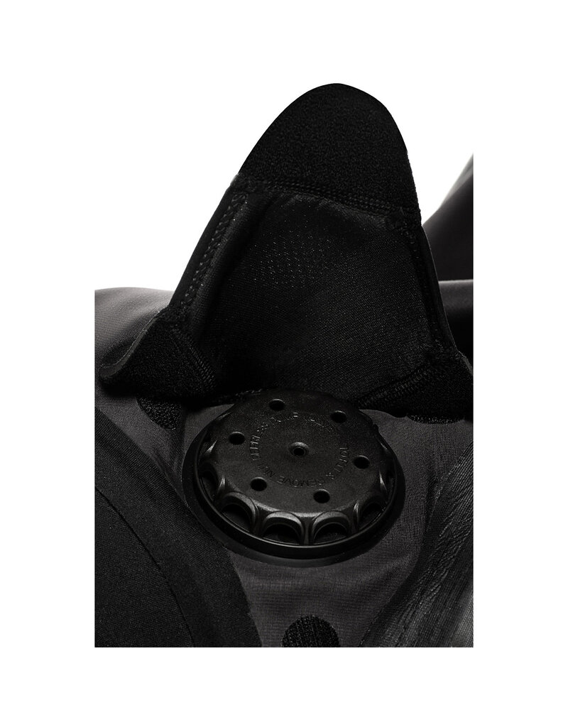 Bare Bare X-Mission Evolution Tech Dry - Man
