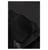 Bare Bare X-Mission Evolution Tech Dry - Man