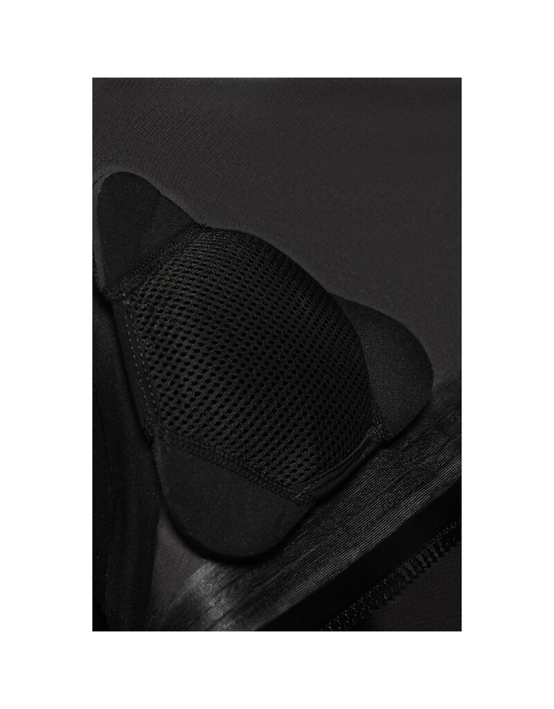 Bare Bare X-Mission Evolution Tech Dry - Man