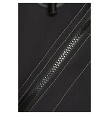 Bare Bare X-Mission Evolution Tech Dry - Man