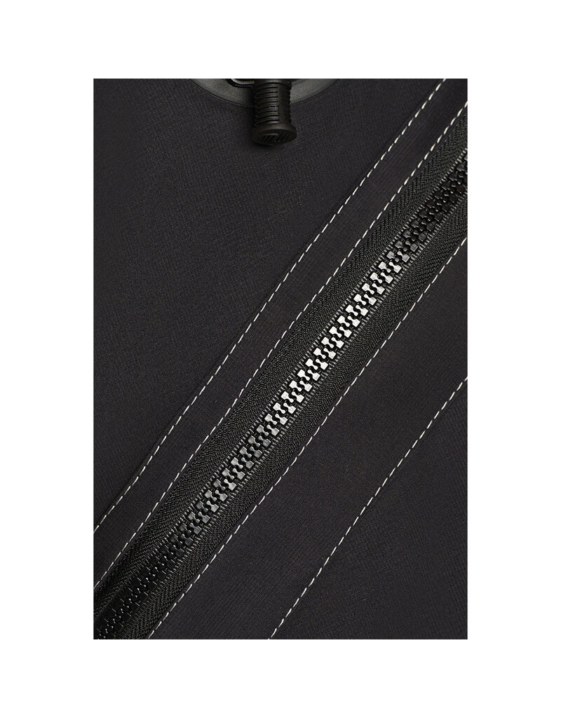 Bare Bare X-Mission Evolution Tech Dry - Man