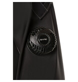 Bare Bare X-Mission Evolution Tech Dry - Man