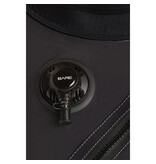 Bare Bare X-Mission Evolution Tech Dry - Man