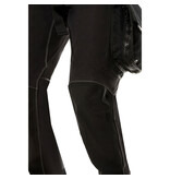 Bare Bare X-Mission Evolution Tech Dry - Man