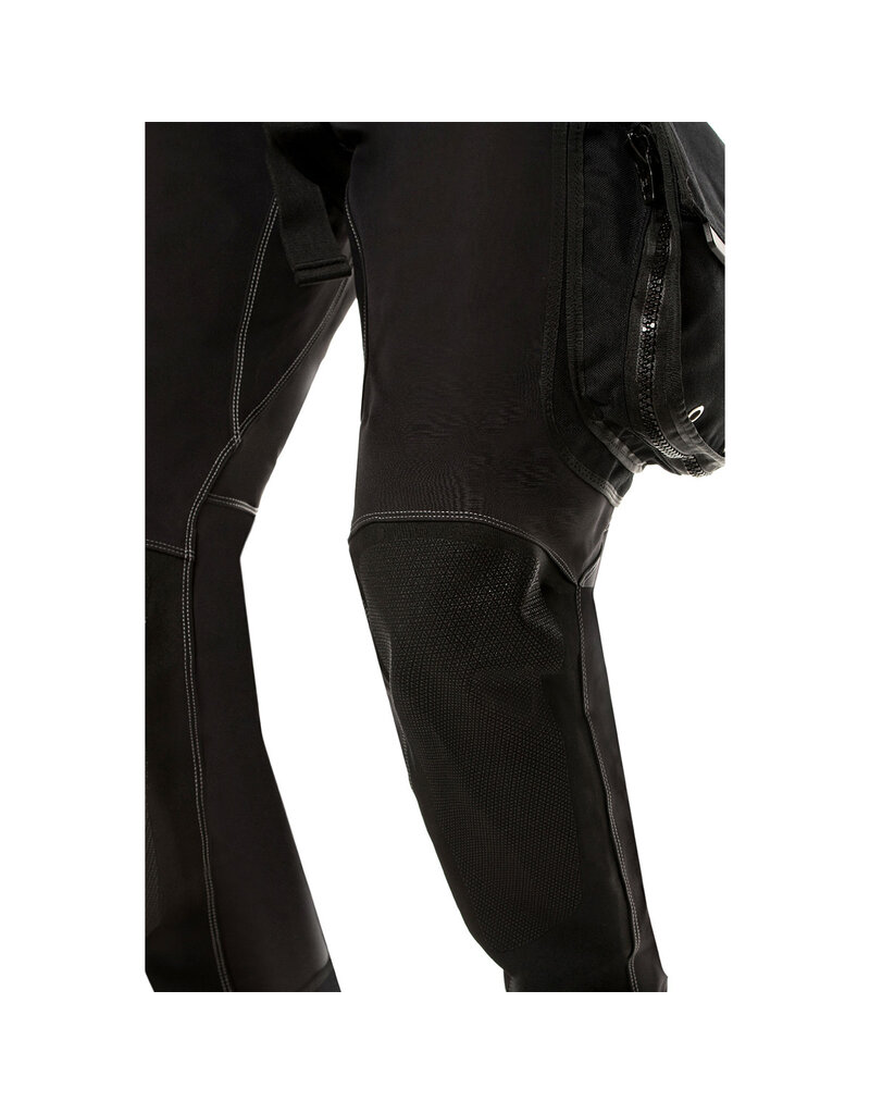 Bare Bare X-Mission Evolution Tech Dry - Man