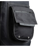 Bare Bare X-Mission Evolution Tech Dry - Man