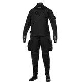 Bare Bare X-Mission Evolution Tech Dry - Man