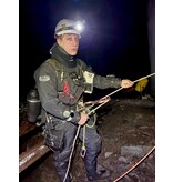 Bare Bare X-Mission Evolution Tech Dry - Man