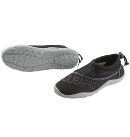 Scubapro Beach Walker