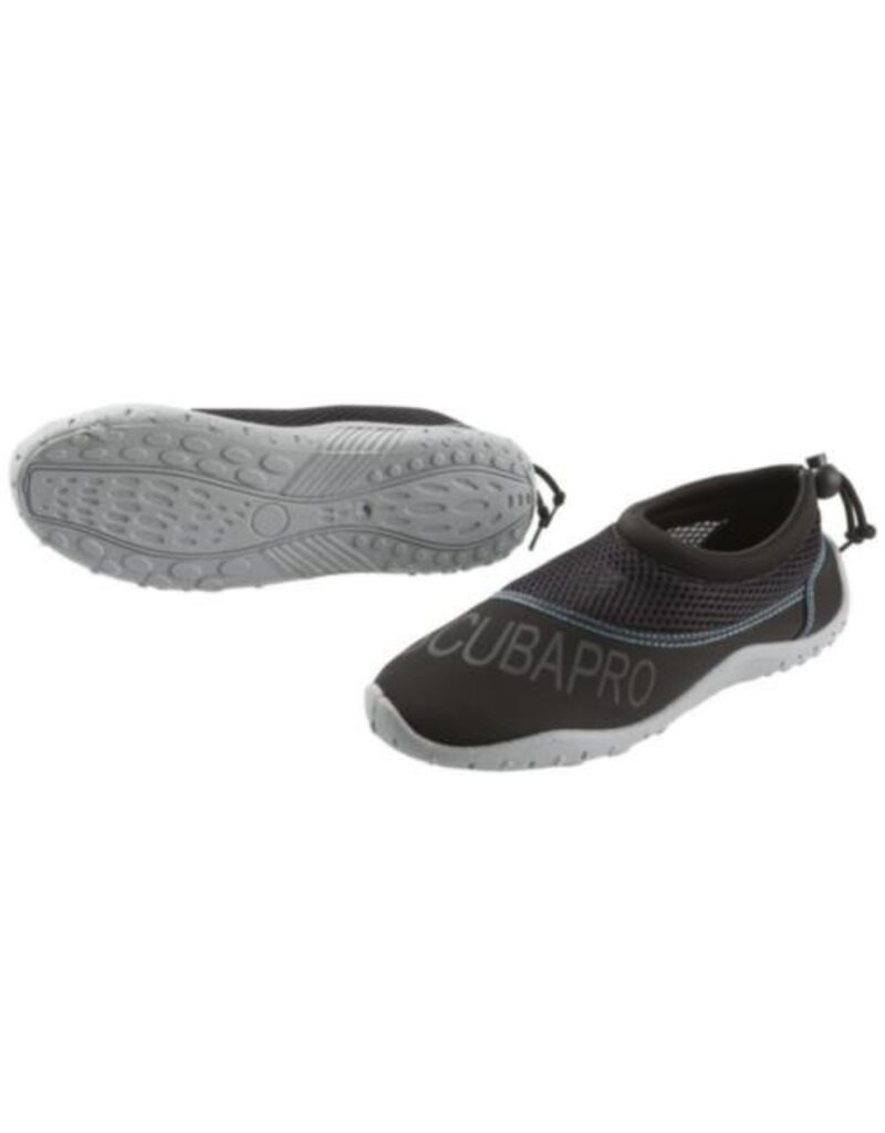 Scubapro Beach Walker