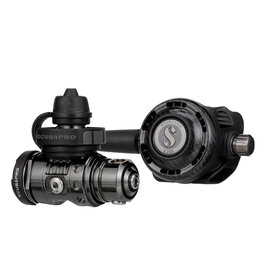 Scubapro MK19 EVO BT D300/G260 CARBON