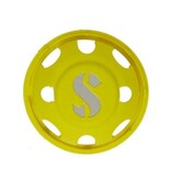 Scubapro Cover S600 - 2016 model