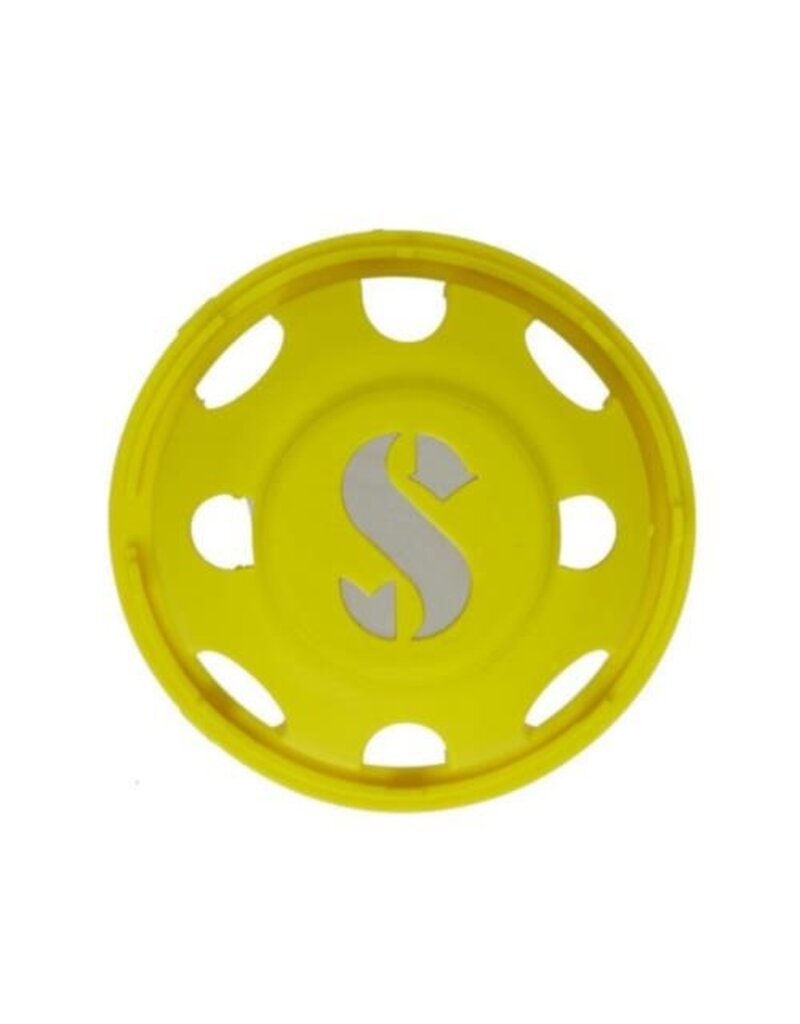 Scubapro Cover S600 - 2016 model