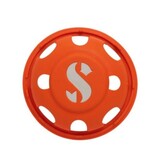 Scubapro Cover S600 - 2016 model
