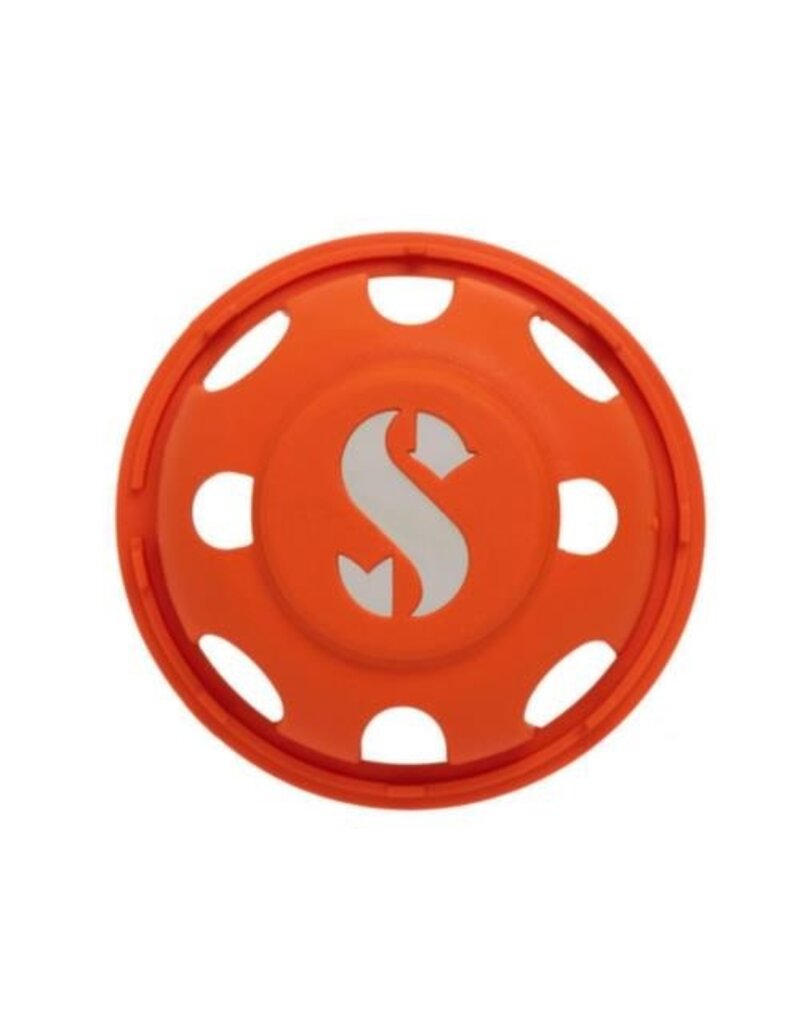 Scubapro Cover S600 - 2016 model
