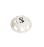 Scubapro Cover S600 - 2016 model