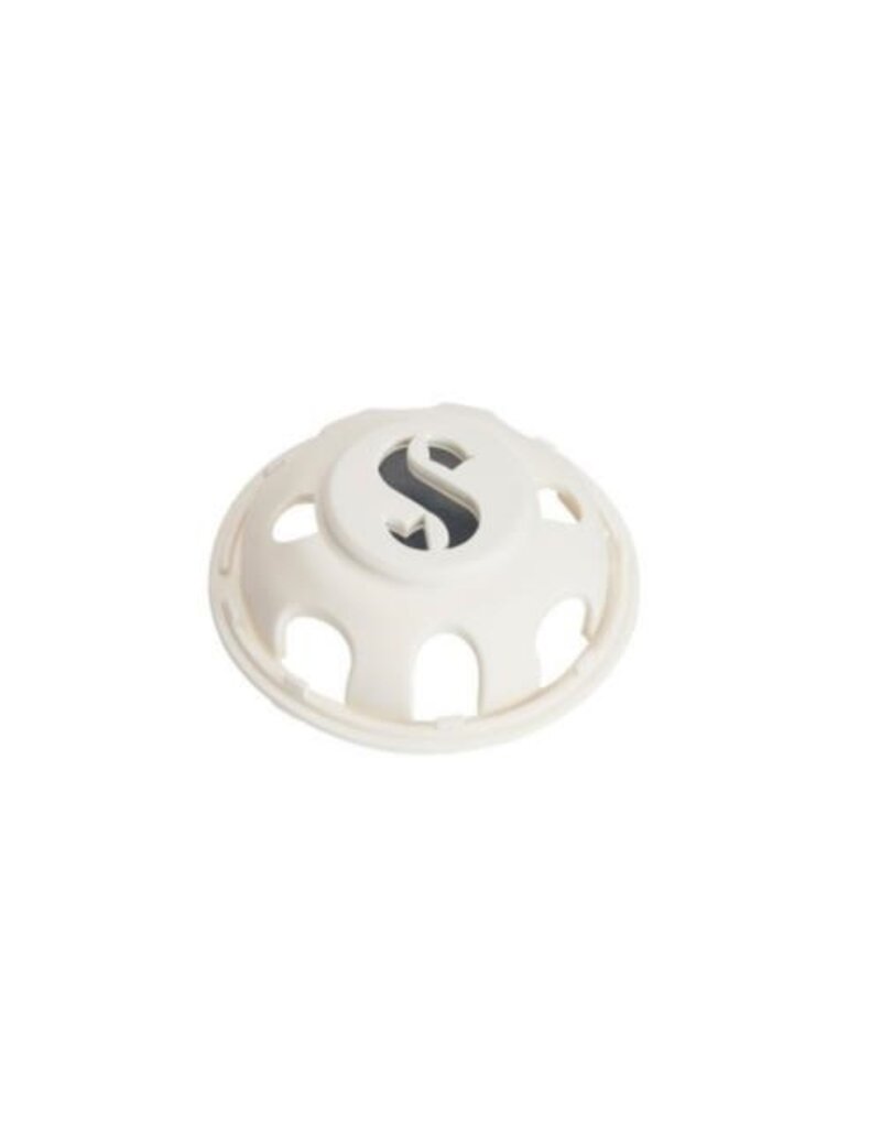 Scubapro Cover S600 - 2016 model