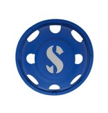 Scubapro Cover S600 - 2016 model